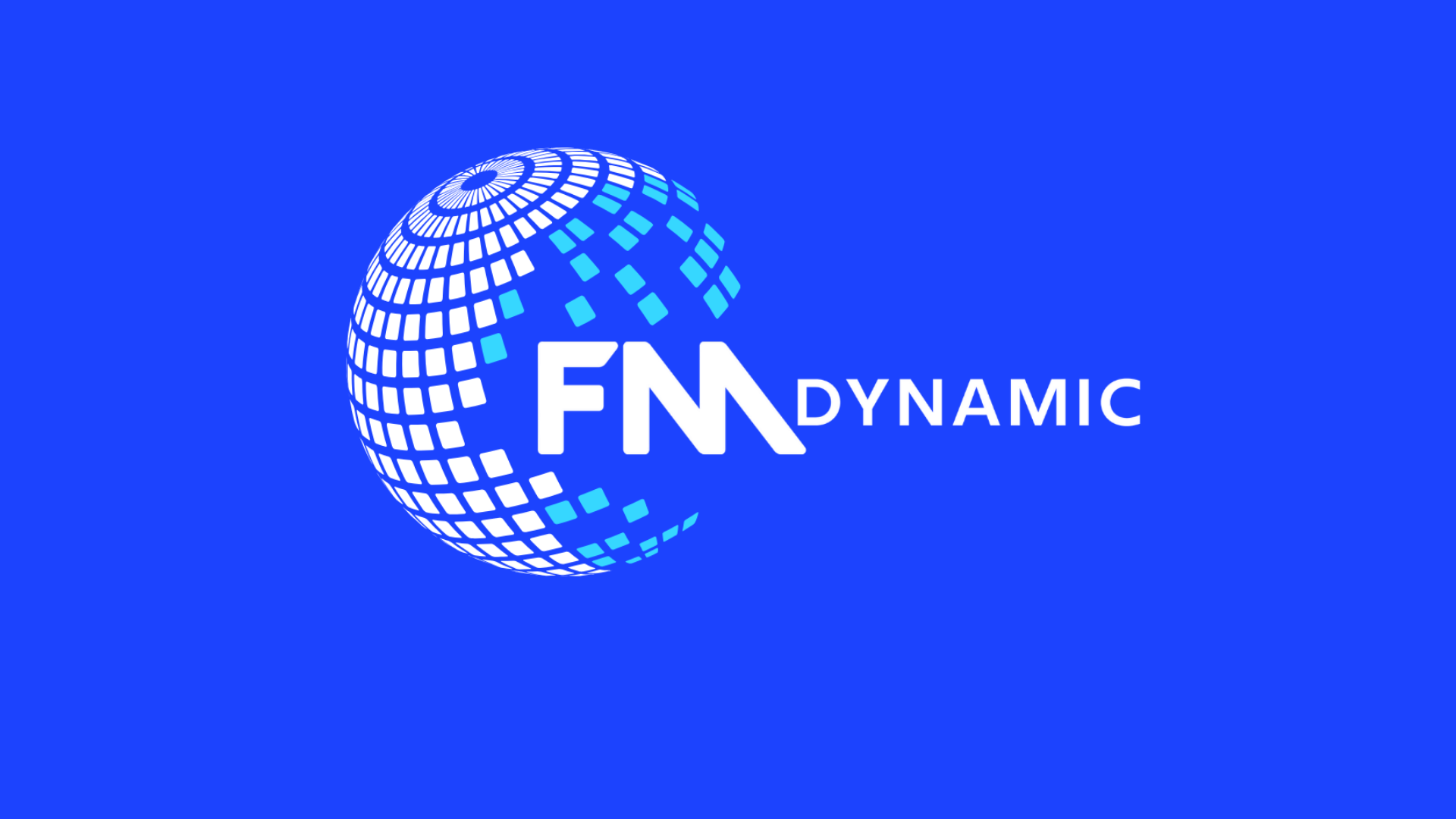FM DYNAMIC – Gérez vos coûts et sécurisez vos trajets avec FM Dynamic